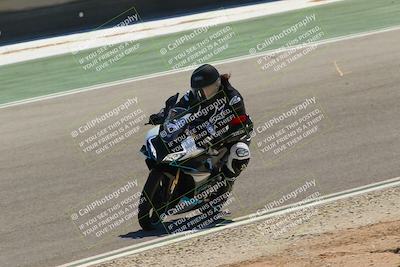 media/Oct-04-2025-Champ School (Sat) [[36446ccff8]]/12pm (Turn 7)/